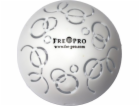 FRE-PRO FRE-PRAGRAGRACE V EASE Fresh 2.0 Mango Air Fresme...