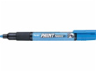 Pentel Marker MMP20 Dekorativní, modrá