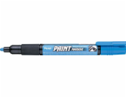 Pentel Marker MMP20 Dekorativní, modrá