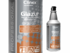 Clinex clinex clinex glazur 1l flade flogs classion flops...