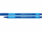 Schneider Schneider Slider Edge Pen, M, Blue