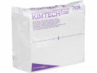 Kimberly -Clark Kimberly -Clark KimTech Pure - Hygienic C...