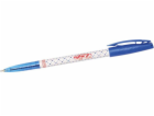 Rystor Pen (448-002)