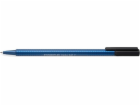 Staedtler Pen Triplus Ball F, černá