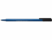 Staedtler Pen Triplus Ball F, černá