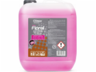 Clinex Floor Cleaning Liquid Gloss Clinex Floral - Blush ...