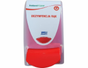 Stoko Deb Stok Sanitizer Soap Saleger - Dezinfekční dávkovač - 1 l