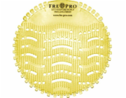 Fre -pro fre -pro - pisuální škola - citrus