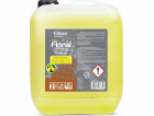 Clinex Floor Cleaning Liquid Gloss vůně Clinex Floral - C...