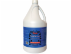 Swish Swish Sunbeam - Daily Floor Cleaning Agent - 5 l