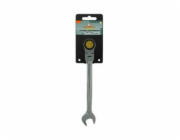 Jonnesway Flat-Out Key s rohatkou a 19mm kloubem (W66119)