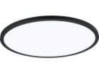 Stropní lampa Paulmann Panel Atria Shine 22W Round 420mm ...