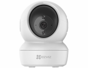 Kamera Ezviz H6C Vnitřní otočná, IP, WiFi, 2MP, 4mm