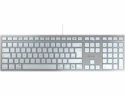 KC 6000C FOR MAC, Tastatur