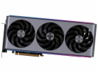 Sapphire Radeon RX 7900 XTX NITRO+ Vapor-X 24GB GDDR6 113...