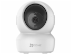 Kamera Ezviz H6C 2K+ Vnitřní otočná, IP, WiFi, 4MP, 4mm