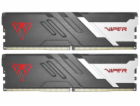 Patriot PVV532G660C34K PATRIOT VIPER VENOM 32GB DDR5 6600...