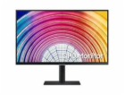 Samsung/LS27A600NWUXEN/27"/IPS/QHD/75Hz/5ms/Black/3R