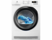 Electrolux EW7H578SC