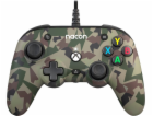 Pro Compact Controller, Gamepad