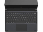 Keyboard for Chuwi HiPad PRO Tablet