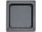 Neomounts  FPMA-VESA100 / VESA Conversion Plate - VESA 75...