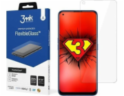 3MK 3MK FlexibleGlass Realme 10 5G Hybrid Glass