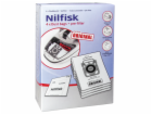 Nilfisk Sáček 4+1 pro Elite 107407940