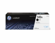 HP 142A, Toner, black (W1420A)