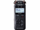 Tascam DR-05X diktafon