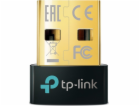 TP-Link UB5A Bluetooth 5.0 Nano USB, Bluetooth adaptér