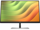 HP LCD E24u G5 23,8"/FHD/IPS/5ms/250nits/1000:1/HDMI/DP/R...