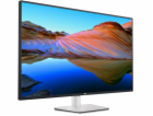 DELL LCD U4323QE - 42.51"/IPS/LED/4K/3840x2160/16:9/60Hz/...