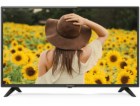 STRONG LED TV 32"/ SRT32HF2003/ HD Ready/ 1366x768/ DVB-T...