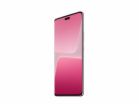 XIAOMI 13 Lite 5G, 8GB/256GB, Lite Pink