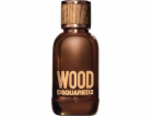 Dsquared2 Wood EDT 30 ml