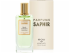 Saphir Sph Green EDP 50ml