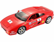 BBURAGO BBURAGO 15626306 - 1:24 Ferrari F355 Challenge