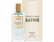 Saphir Oceanyc žena EDP 50ml