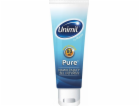 UNIMIL UNIMIL_Pure hydratační intimní gel 80ml