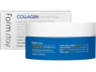 Farmstay Collagen Water Full Hydrogel Eye Patch Collagen ...