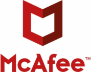 McAfee Total Protection 1 zařízení 12 měsíců