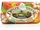 Nesti Dante Dolce Vivere Venezia toaletní mýdlo 250g