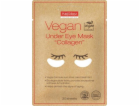 Purederm Vegan Under Eye Mask veganské náplasti na oči s ...