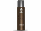 Swede SWEDE_Fruity Love Lubricant hydratační gel Dark Cho...