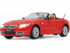 Rastar R/C auto BMW Z4 (1:12)