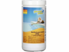 Planet Pool Chemochlor Multitabl 1kg