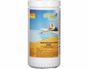 Planet Pool Chemochlor Multitabl 1kg