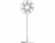 XIAOMI Smart Standing Fan 2 Pro, Ventilátor