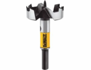 Dewalt vrtačka DEWALT SAMOVRTACÍ-ZÁSUVKOVÁ VRTAČKA 45mm DT4581-QZ